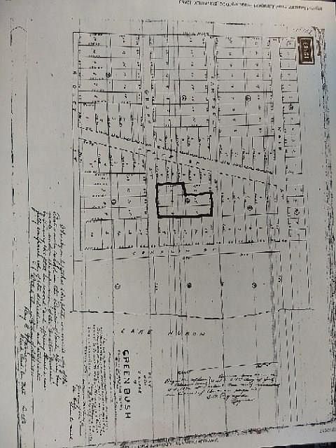 1st image of 5098 E Campbell St