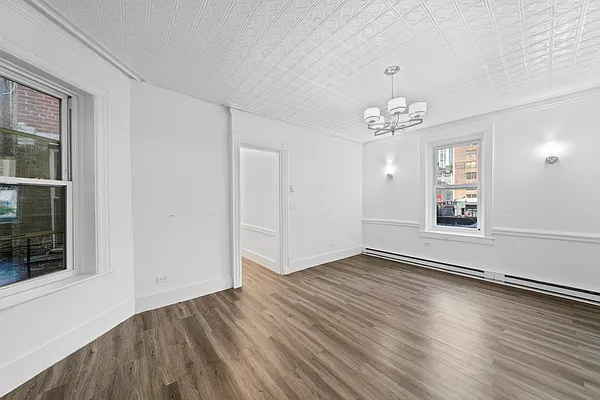 Rented by Vector New York, LLC | media 4