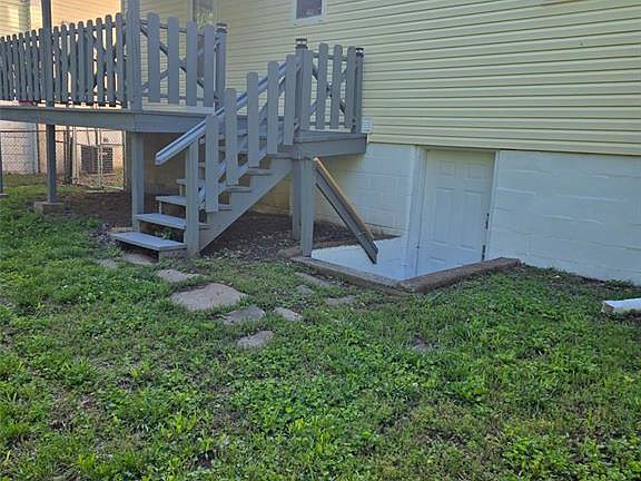 2nd image of 258 Williams Blvd