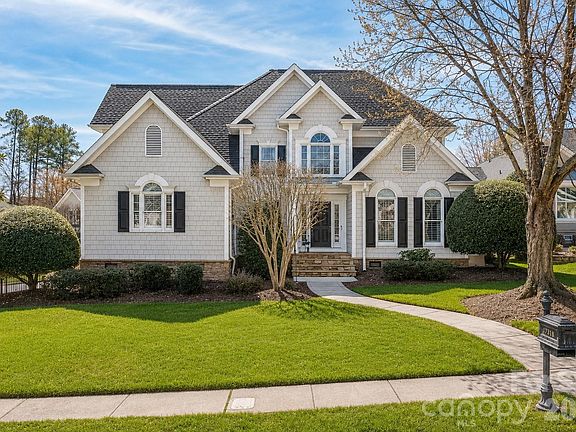 2nd image of 17318 Players Ridge Dr