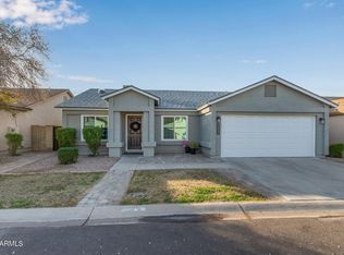 6335 E Brown Rd Unit 1109, Mesa, AZ 85205