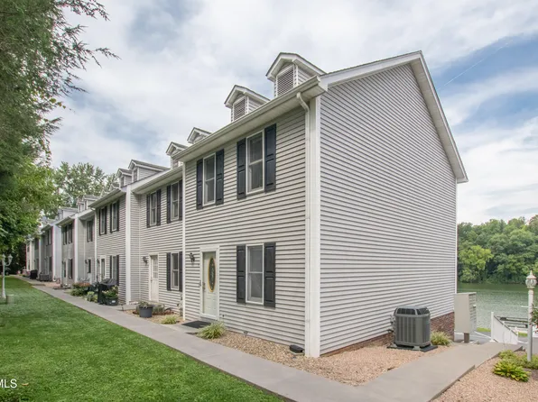 4336 Bluff City Hwy Unit B-5, Bluff City, TN 37618