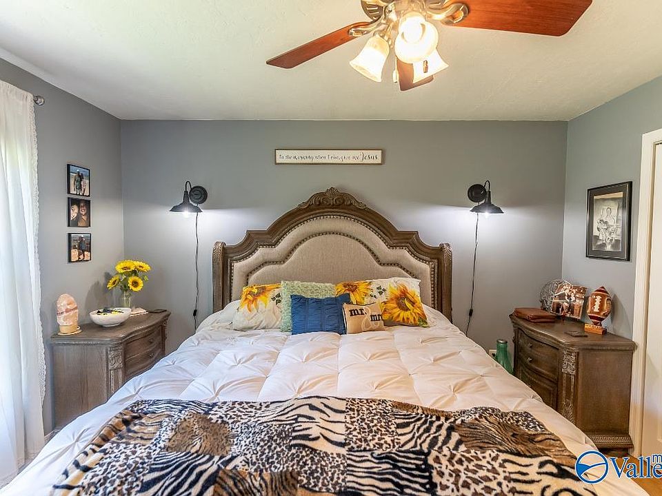 111 1st Ave, Rainsville, AL 35986 MLS 1818776 Zillow