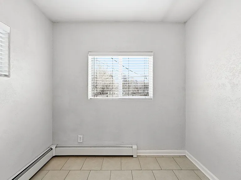 4310 S Sherman St — Photo 16