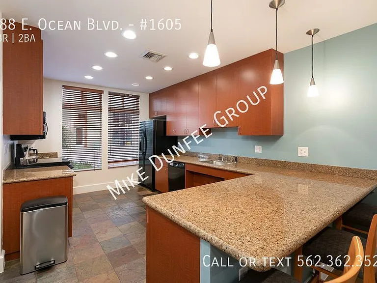 488 E Ocean Blvd #1605 — Photo 31