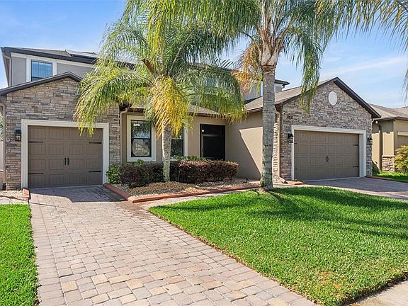 2nd image of 2850 Spring Breeze Way