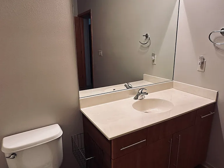 640 S 50th St #2204 — Photo 10