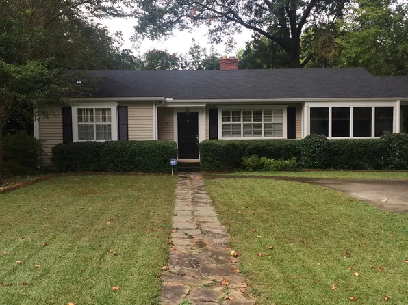 1114 Sims Ave, Birmingham, AL 35213