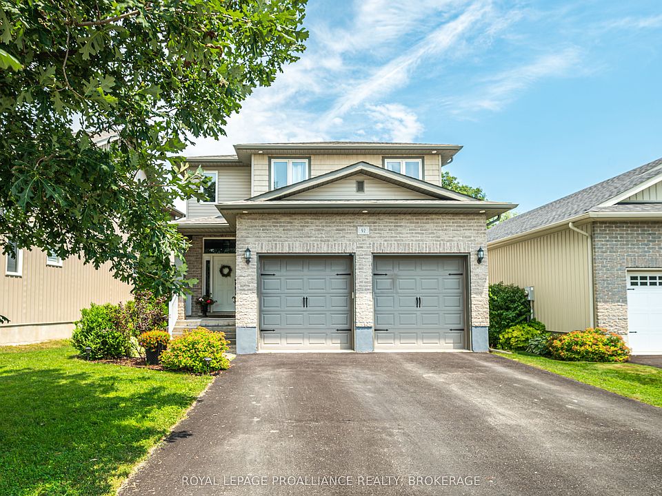 1st image of 92 Windermere Blvd