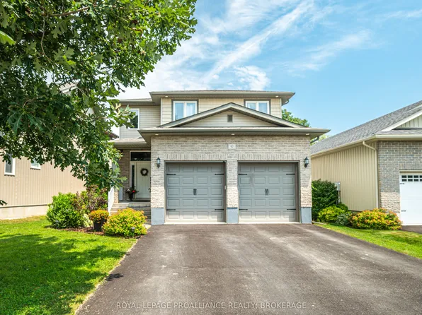 92 Windermere Blvd, Loyalist, ON K0H 1G0