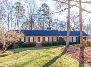 118 Bagwell Farm Rd, Spartanburg, SC 29302