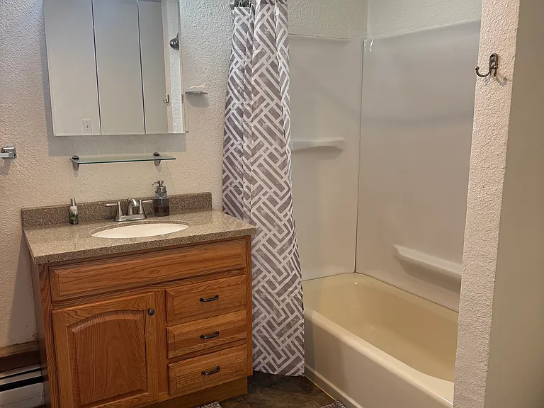 4803 Buckingham Way — Photo 17