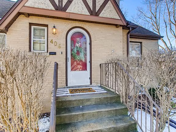 3rd image of 406 Iowa Ave