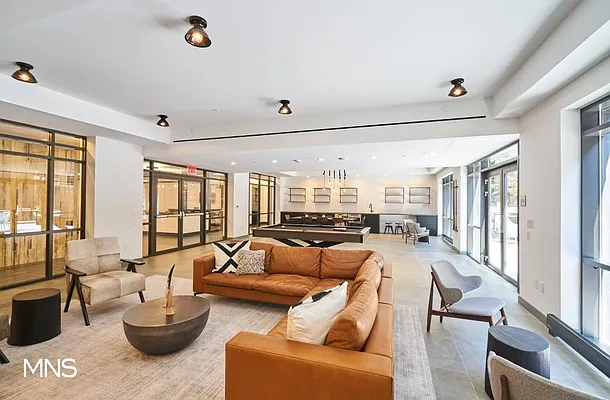 Rented by MNS Marketing | media 26