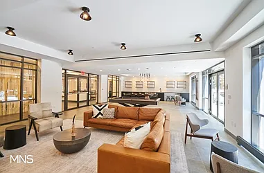 Rented by MNS Marketing