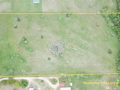 570 Hudson Ln, Eddy, TX, 76524