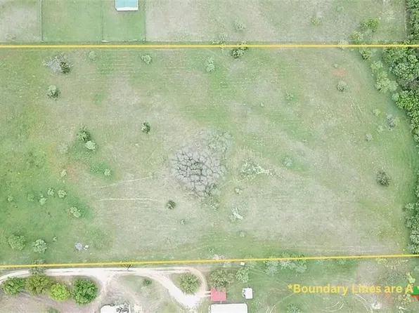 570 Hudson Ln, Eddy, TX 76524
