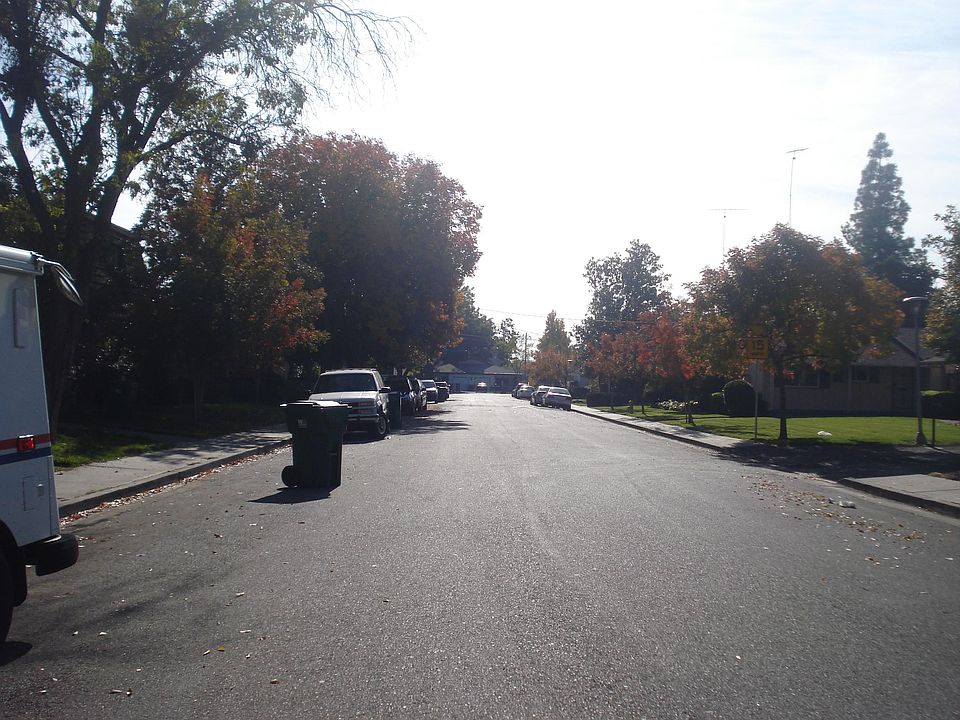 StreetView