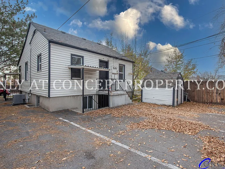 285 E Whitlock Ave — Photo 44