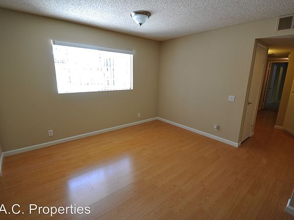 5th image of 11255 Huston St APT 105