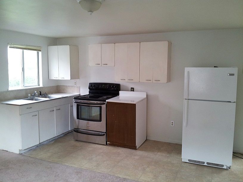 2nd image of 509 N 5th St