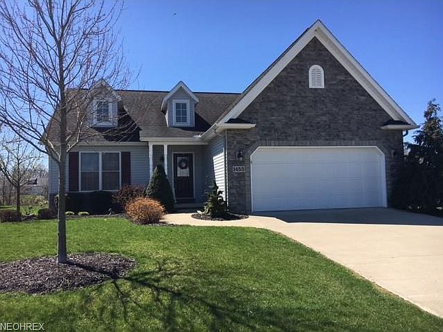 1st image of 1455 Stratford Way