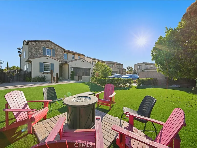 11662 Ricasoli Way — Photo 75