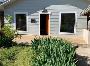 3519 E 4th St, Tulsa, OK 74112