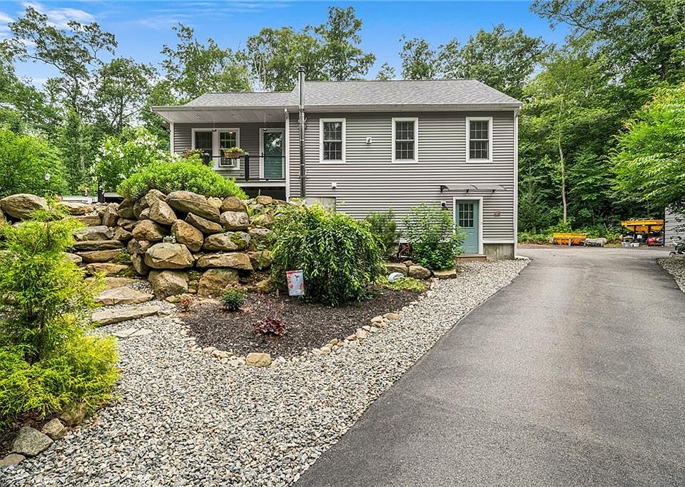 1st image of 51 Paine Rd