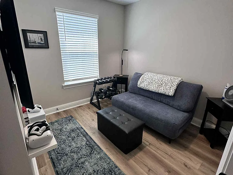 145 Coral Breeze Dr — Photo 19