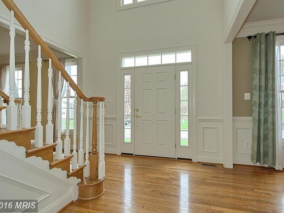 4th image of 11153 Innsbrook Ct