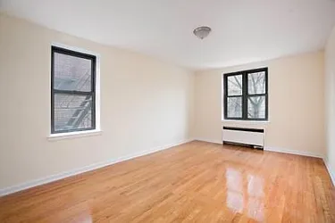 Sold by Veritas Property Management