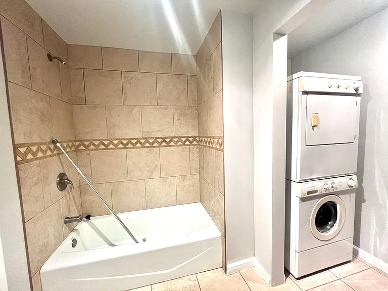 17501 E Orchid Ln #B — Photo 9