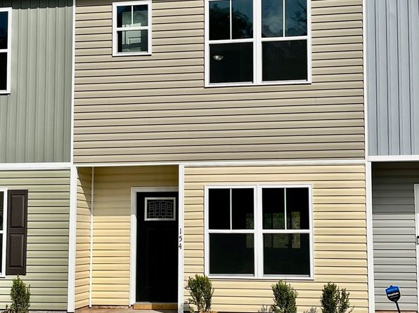 154 Buckhorn Ave