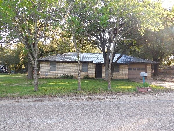1st image of 104 Robert H Evetts Dr