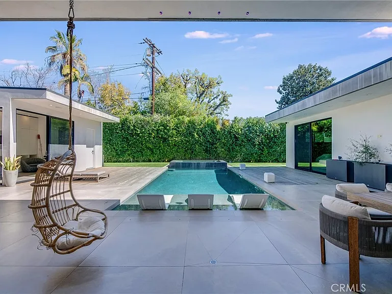 5510 Ethel Ave — Photo 41
