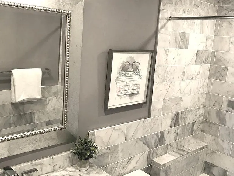 5918 Barbados Pl #202 — Photo 20