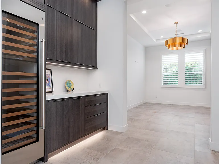 6179 Summit Crest Cir — Photo 13