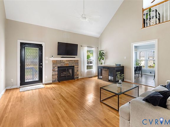 4th image of 4708 Cedar Branch Ct