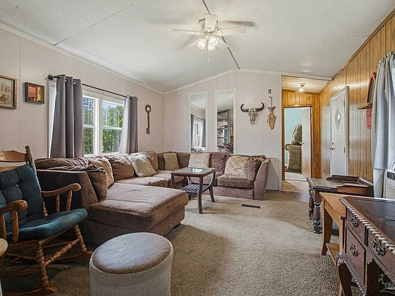 5th image of 7216 Helms Rd