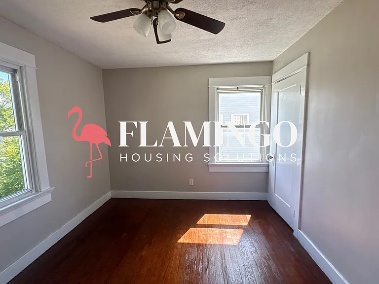 317 Fernwood Ave — Photo 10
