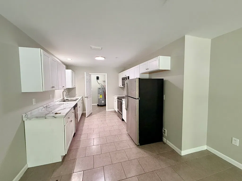 13222 Wisconsin St — Photo 2