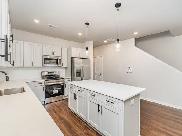 3719 Davis Ave, Charlotte, NC 28208