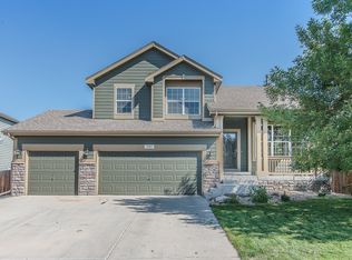 181 Muscovey Ln, Johnstown, CO 80534