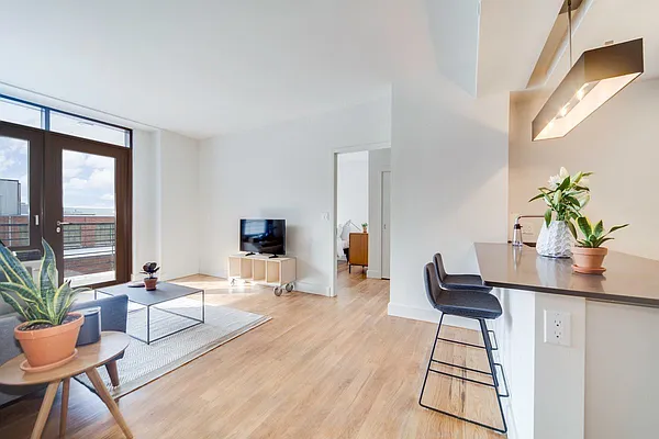 Rented by Common Living, Inc. | media 10