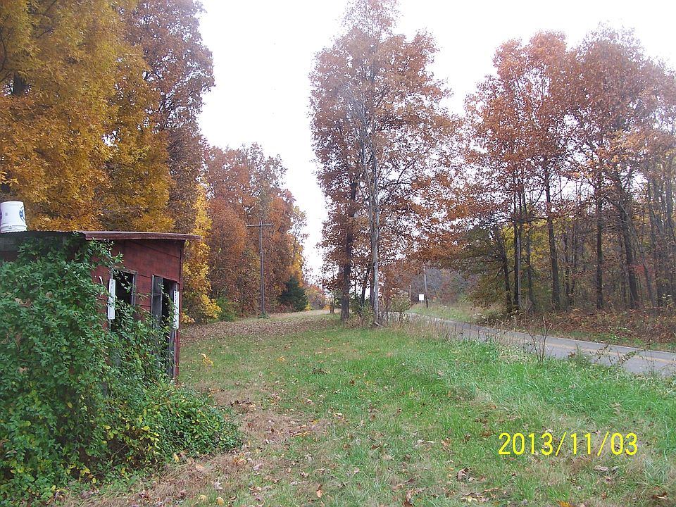 2nd image of N. St. Rd. 157