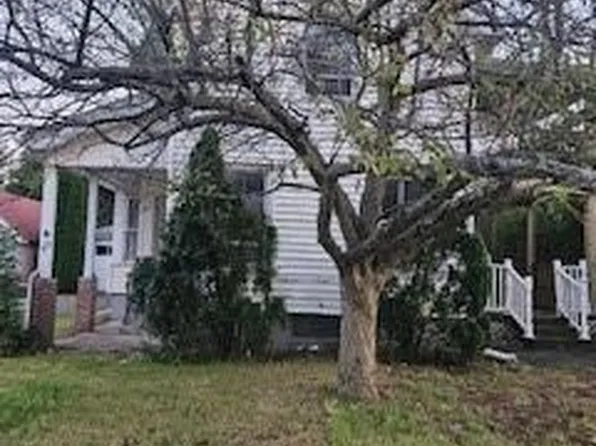 403 Park Street, Bristol, CT 06010