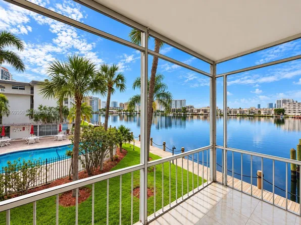 2200 Diana Dr APT 218, Hallandale Beach, FL 33009
