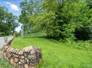 0 Avenham Ave SW #A-1, Roanoke, VA 24014