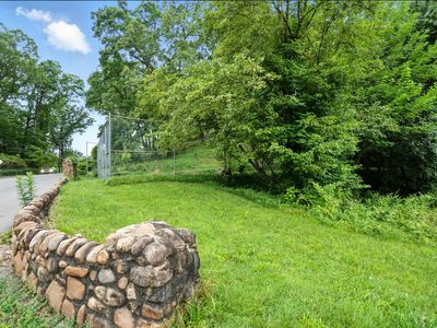0 Avenham Ave SW #A-1, Roanoke, VA, 24014